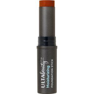 ULTA Moisturizing Foundation Stick - Dark Warm